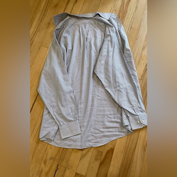 2pcs long sleeves 2xl - Picture 2 of 7